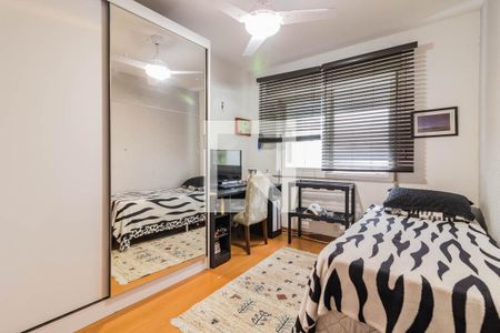 Apartamento à venda com 85m², 3 quartos e 1 vaga