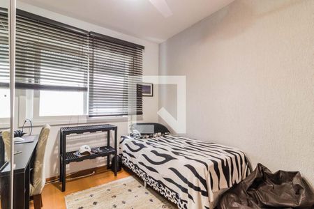 Apartamento à venda com 85m², 3 quartos e 1 vaga