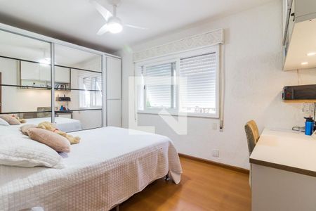 Apartamento à venda com 85m², 3 quartos e 1 vaga