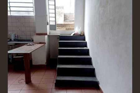 Casa à venda com 280m², 2 quartos e 3 vagas