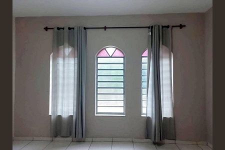 Casa à venda com 2 quartos, 280m² em Vila Lemos, Campinas