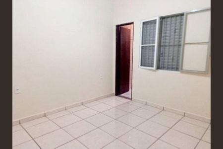 Casa à venda com 2 quartos, 280m² em Vila Lemos, Campinas