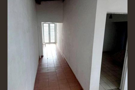 Casa à venda com 280m², 2 quartos e 3 vagas