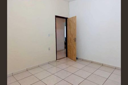 Casa à venda com 280m², 2 quartos e 3 vagas