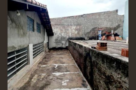 Casa à venda com 280m², 2 quartos e 3 vagas