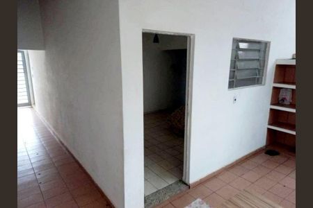Casa à venda com 280m², 2 quartos e 3 vagas