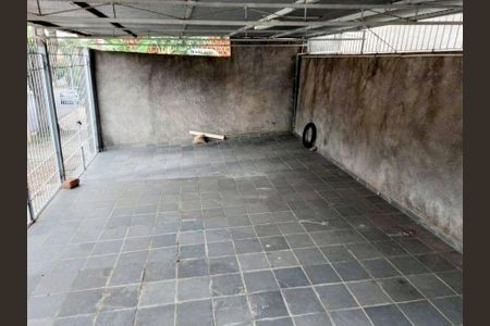 Casa à venda com 280m², 2 quartos e 3 vagas