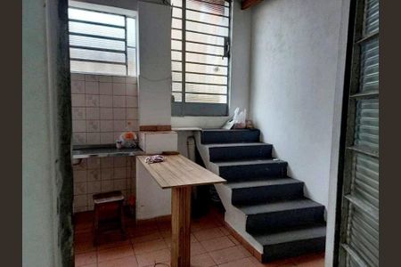 Casa à venda com 280m², 2 quartos e 3 vagas
