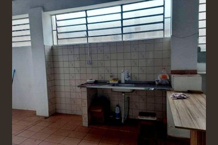 Casa à venda com 280m², 2 quartos e 3 vagas