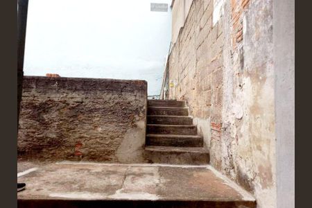 Casa à venda com 280m², 2 quartos e 3 vagas