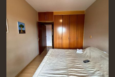 Casa à venda com 3 quartos, 350m² em Sítios de Recreio Gramado, Campinas