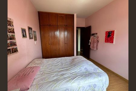 Casa à venda com 3 quartos, 350m² em Sítios de Recreio Gramado, Campinas