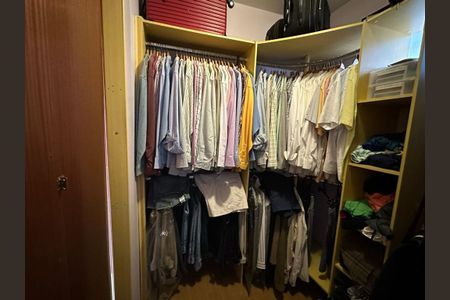 Casa à venda com 3 quartos, 350m² em Sítios de Recreio Gramado, Campinas