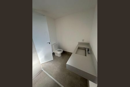 Apartamento à venda com 3 quartos, 145m² em Nova Campinas, Campinas