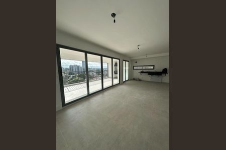 Apartamento à venda com 3 quartos, 145m² em Nova Campinas, Campinas