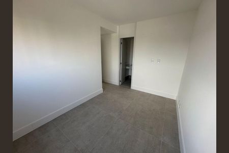 Apartamento à venda com 3 quartos, 145m² em Nova Campinas, Campinas