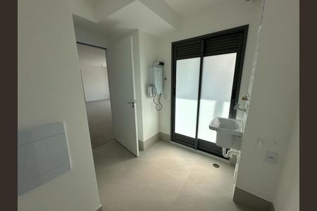 Apartamento à venda com 3 quartos, 145m² em Nova Campinas, Campinas