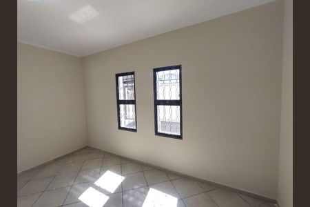 Casa à venda com 2 quartos, 118m² em Jardim do Lago, Campinas