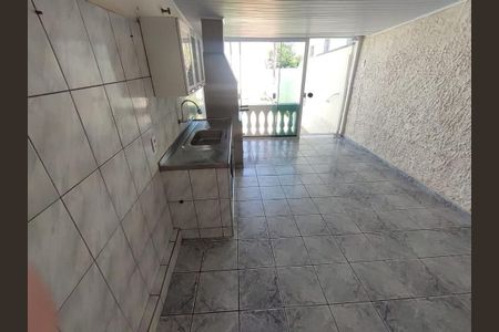 Casa à venda com 2 quartos, 118m² em Jardim do Lago, Campinas