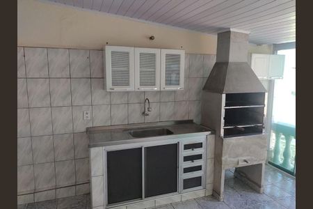 Casa à venda com 2 quartos, 118m² em Jardim do Lago, Campinas