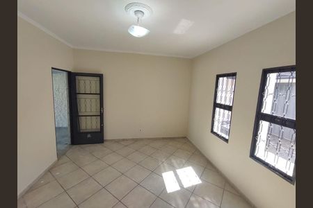 Casa à venda com 2 quartos, 118m² em Jardim do Lago, Campinas