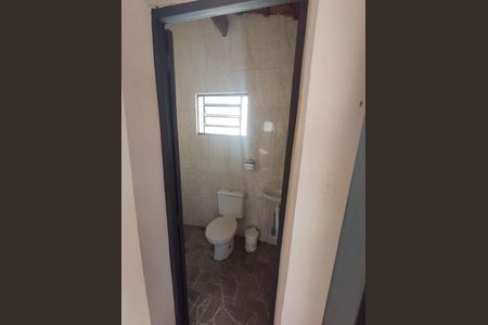 Casa à venda com 2 quartos, 118m² em Jardim do Lago, Campinas