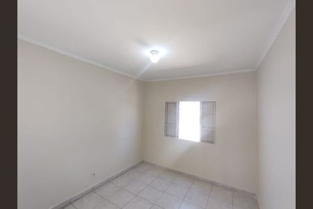 Casa à venda com 2 quartos, 118m² em Jardim do Lago, Campinas