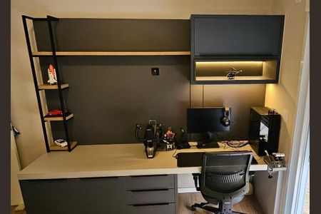 Casa de Condomínio à venda com 3 quartos, 265m² em Residencial Parque dos Alecrins, Campinas