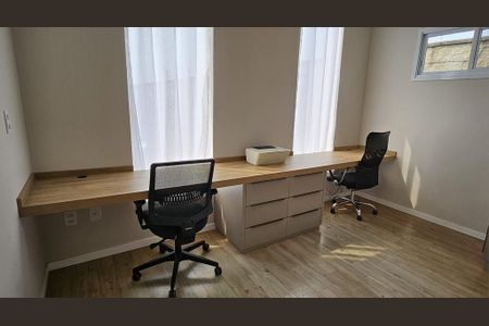 Casa de Condomínio à venda com 3 quartos, 265m² em Residencial Parque dos Alecrins, Campinas