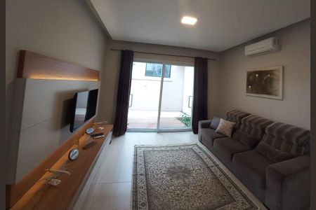 Casa de Condomínio à venda com 3 quartos, 265m² em Residencial Parque dos Alecrins, Campinas