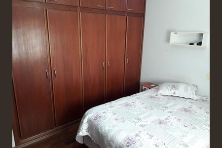 Casa à venda com 3 quartos, 235m² em Vila Santa Isabel, Campinas