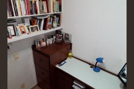 Casa à venda com 3 quartos, 235m² em Vila Santa Isabel, Campinas