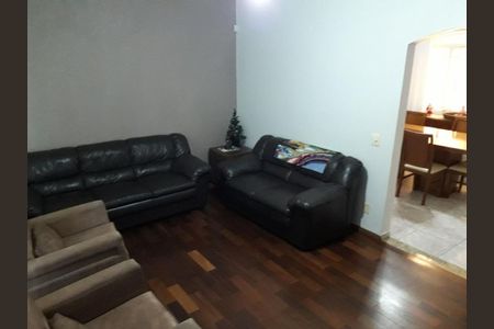 Casa à venda com 3 quartos, 235m² em Vila Santa Isabel, Campinas