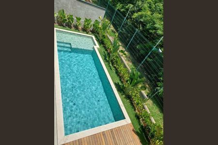 Casa de condomínio à venda com 407m², 5 quartos e 6 vagas