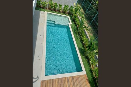 Casa de condomínio à venda com 407m², 5 quartos e 6 vagas