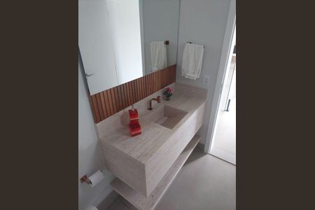 Casa de Condomínio à venda com 5 quartos, 407m² em Alphaville Dom Pedro 3, Campinas