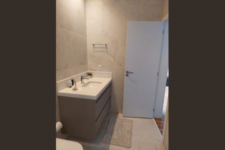 Casa de condomínio à venda com 407m², 5 quartos e 6 vagas