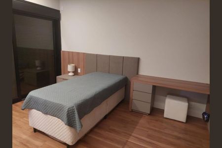 Casa de Condomínio à venda com 5 quartos, 407m² em Alphaville Dom Pedro 3, Campinas