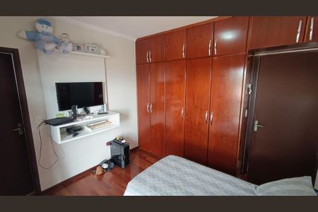 Casa à venda com 4 quartos, 327m² em Parque Alto Taquaral, Campinas