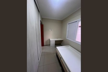 Casa de Condomínio à venda com 3 quartos, 128m² em Residencial Terras do Barão, Campinas