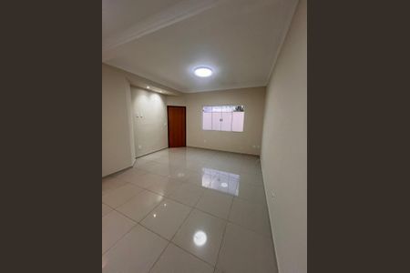 Casa de Condomínio à venda com 3 quartos, 128m² em Residencial Terras do Barão, Campinas