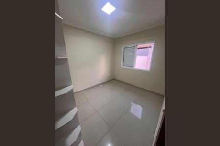 Casa de Condomínio à venda com 3 quartos, 128m² em Residencial Terras do Barão, Campinas