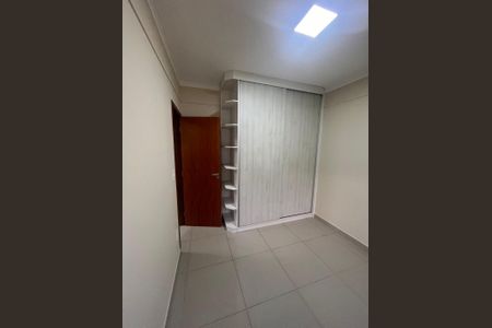 Casa de Condomínio à venda com 3 quartos, 128m² em Residencial Terras do Barão, Campinas