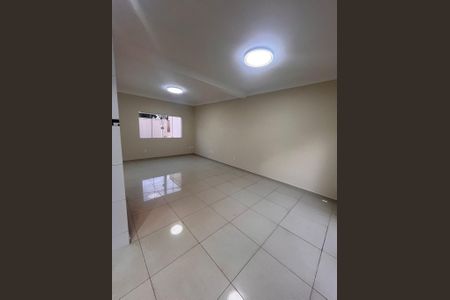 Casa de Condomínio à venda com 3 quartos, 128m² em Residencial Terras do Barão, Campinas