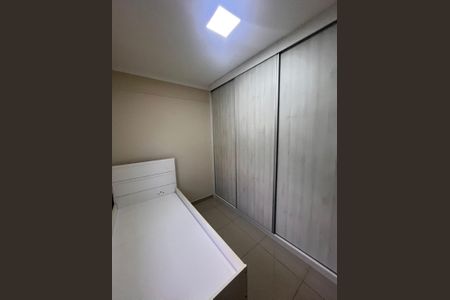 Casa de Condomínio à venda com 3 quartos, 128m² em Residencial Terras do Barão, Campinas