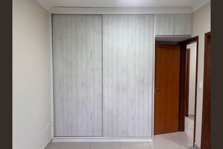 Casa de Condomínio à venda com 3 quartos, 128m² em Residencial Terras do Barão, Campinas