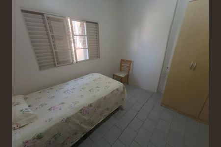 Casa à venda com 3 quartos, 101m² em Vila Mimosa, Campinas