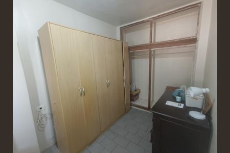 Casa à venda com 3 quartos, 101m² em Vila Mimosa, Campinas