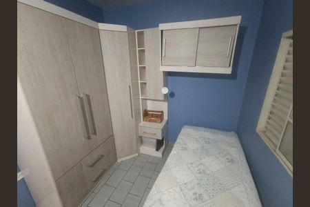 Casa à venda com 101m², 3 quartos e 3 vagas