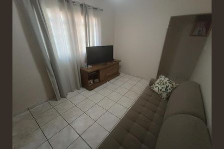 Casa à venda com 3 quartos, 101m² em Vila Mimosa, Campinas